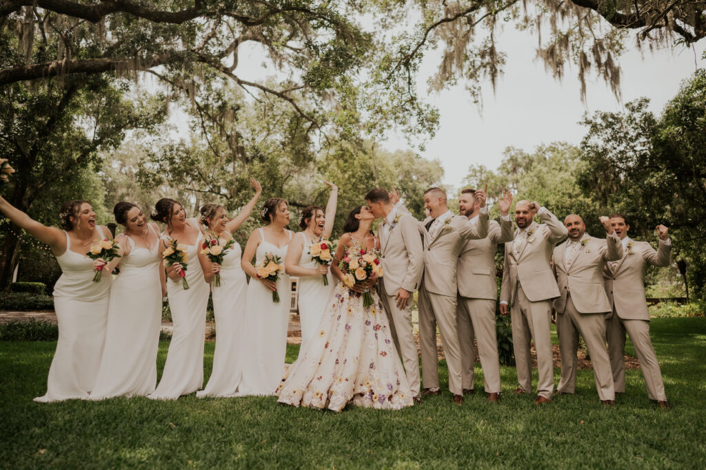 jujuphotography-tampaphotographer-weddingphotography-crosscreekranch-marissaandkyle-420