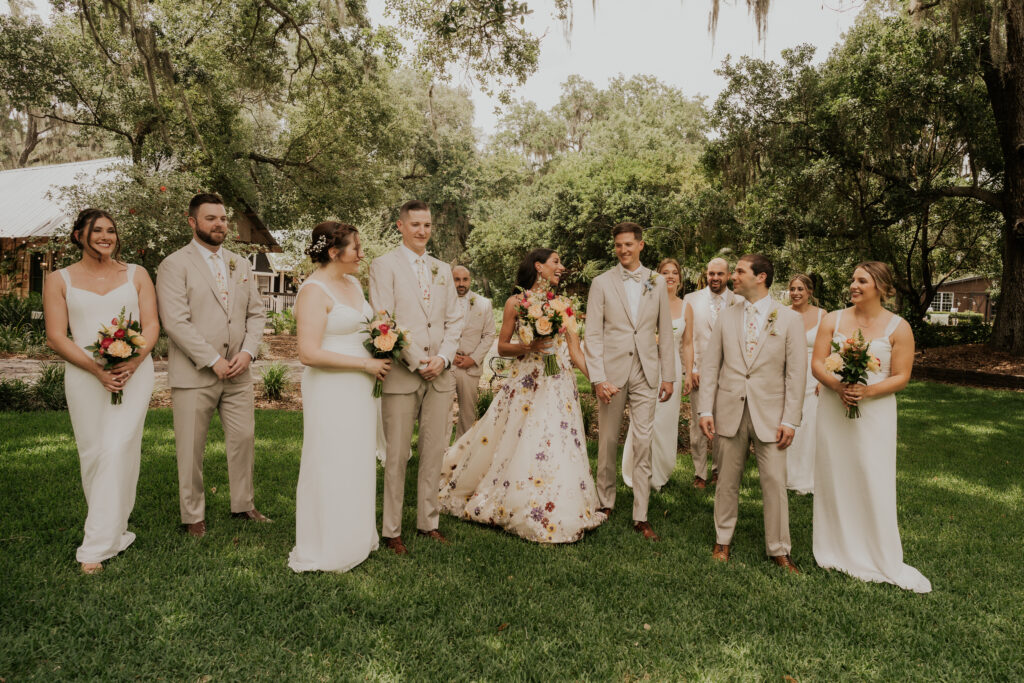 jujuphotography-tampaphotographer-weddingphotography-crosscreekranch-marissaandkyle-430