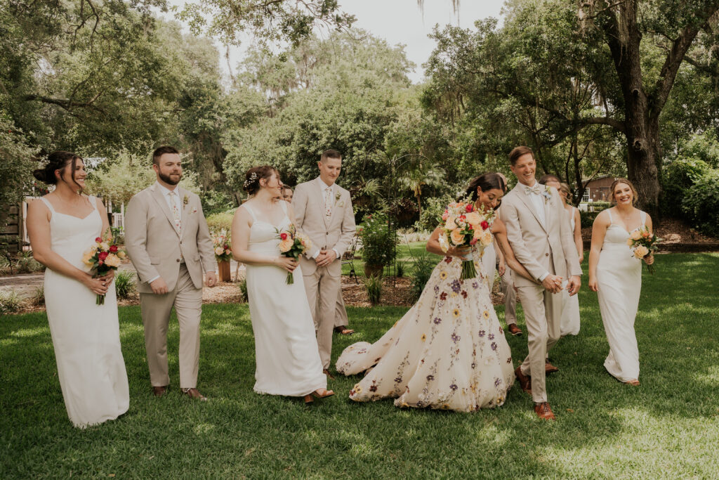 jujuphotography-tampaphotographer-weddingphotography-crosscreekranch-marissaandkyle-435