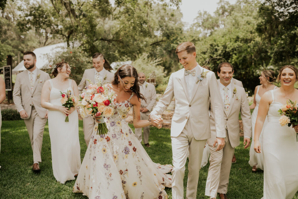 jujuphotography-tampaphotographer-weddingphotography-crosscreekranch-marissaandkyle-438
