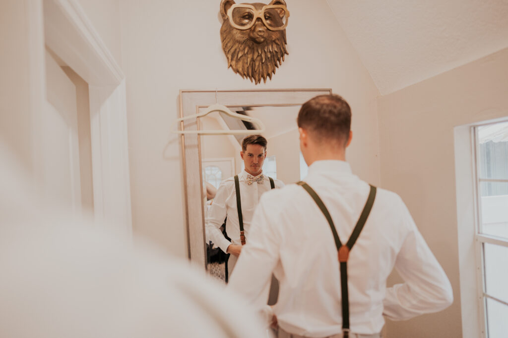 jujuphotography-tampaphotographer-weddingphotography-crosscreekranch-marissaandkyle-50