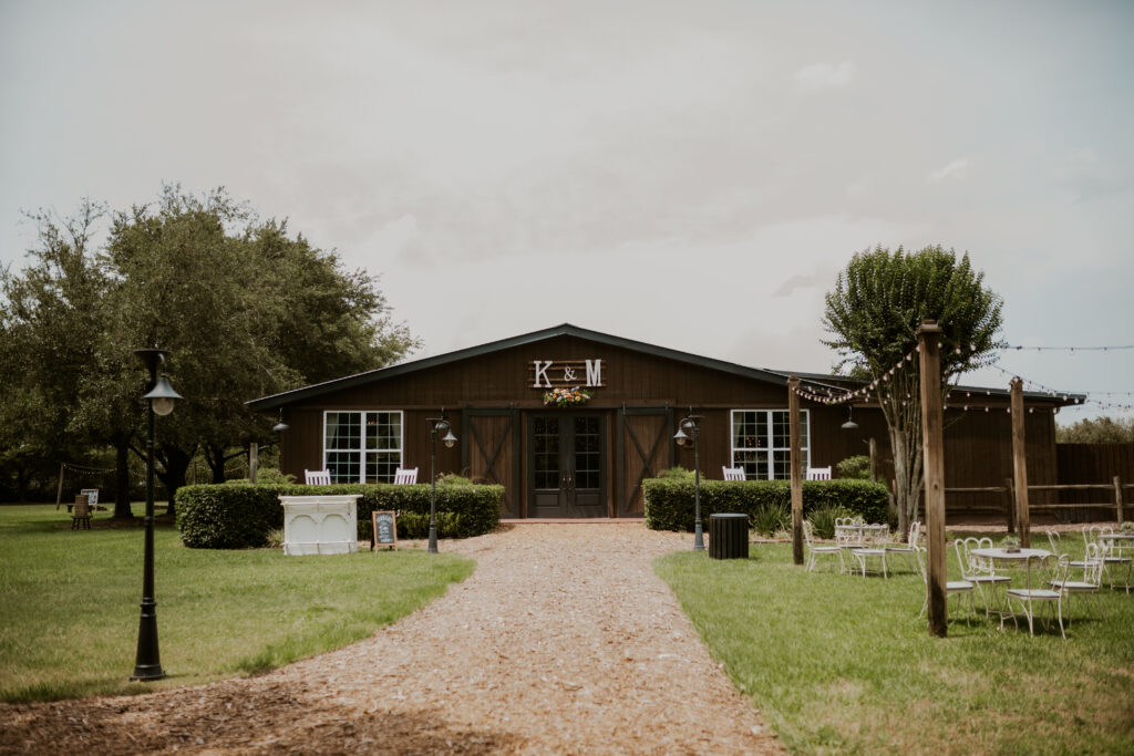 jujuphotography-tampaphotographer-weddingphotography-crosscreekranch-marissaandkyle-511