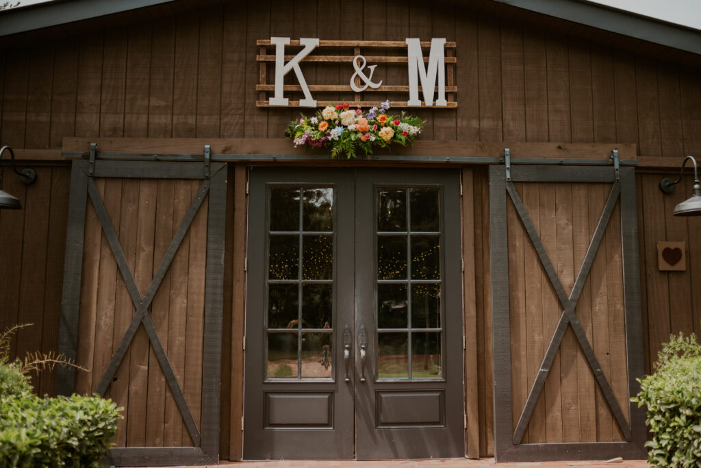 jujuphotography-tampaphotographer-weddingphotography-crosscreekranch-marissaandkyle-514