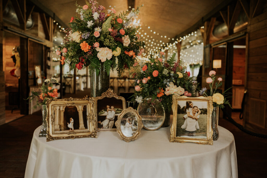jujuphotography-tampaphotographer-weddingphotography-crosscreekranch-marissaandkyle-517