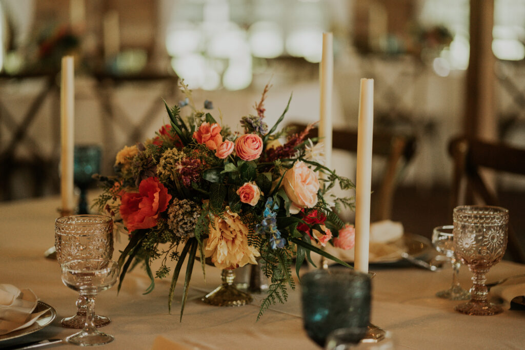 jujuphotography-tampaphotographer-weddingphotography-crosscreekranch-marissaandkyle-525