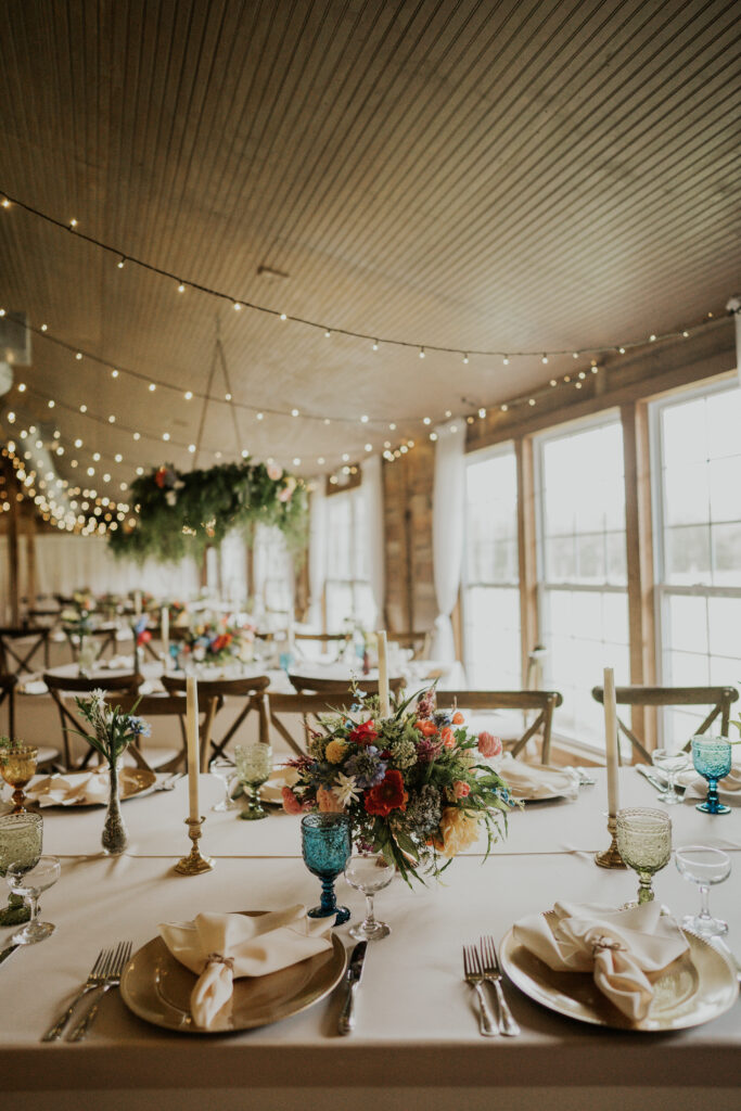 jujuphotography-tampaphotographer-weddingphotography-crosscreekranch-marissaandkyle-528