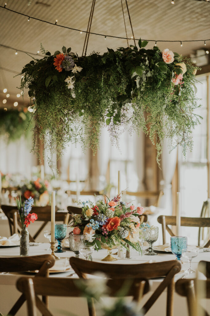 jujuphotography-tampaphotographer-weddingphotography-crosscreekranch-marissaandkyle-529