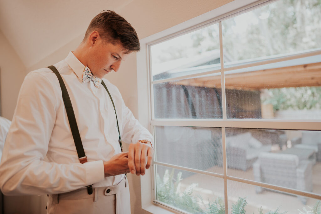 jujuphotography-tampaphotographer-weddingphotography-crosscreekranch-marissaandkyle-54