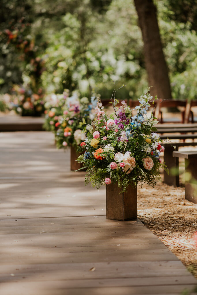 jujuphotography-tampaphotographer-weddingphotography-crosscreekranch-marissaandkyle-563