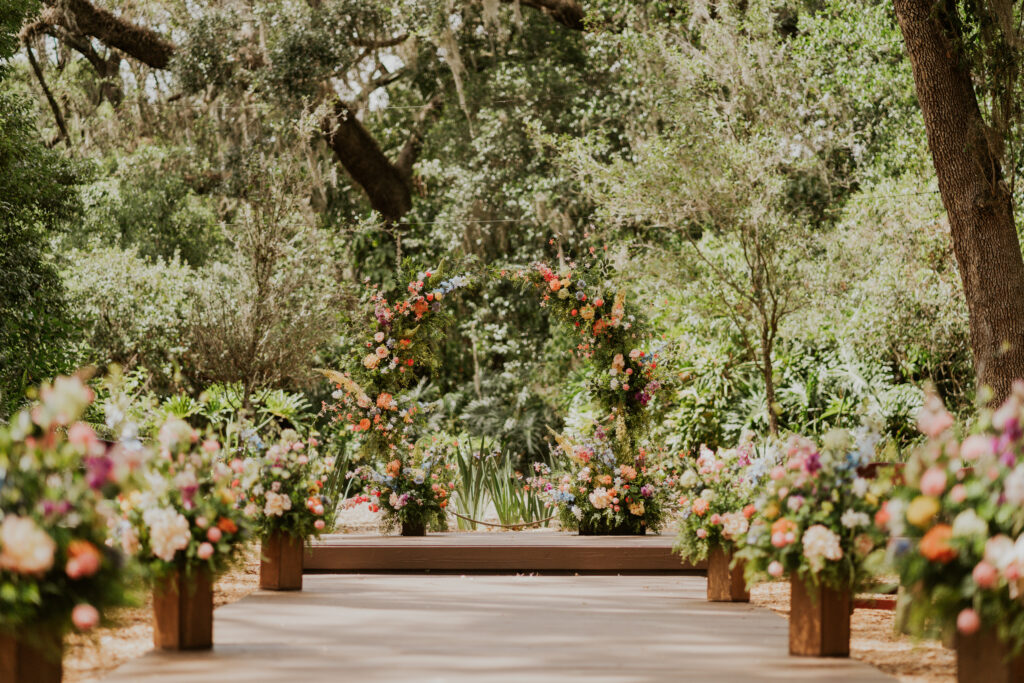 jujuphotography-tampaphotographer-weddingphotography-crosscreekranch-marissaandkyle-564