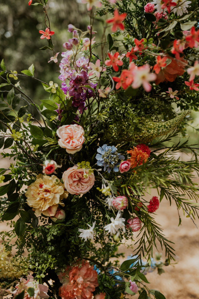 jujuphotography-tampaphotographer-weddingphotography-crosscreekranch-marissaandkyle-568