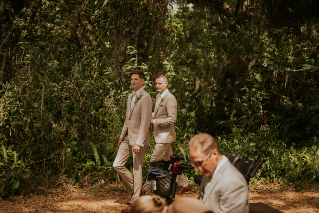 jujuphotography-tampaphotographer-weddingphotography-crosscreekranch-marissaandkyle-578
