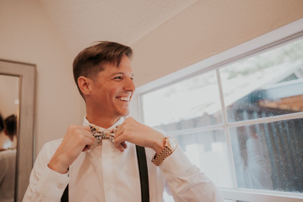 jujuphotography-tampaphotographer-weddingphotography-crosscreekranch-marissaandkyle-59