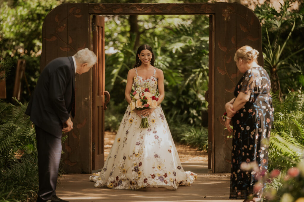 jujuphotography-tampaphotographer-weddingphotography-crosscreekranch-marissaandkyle-609