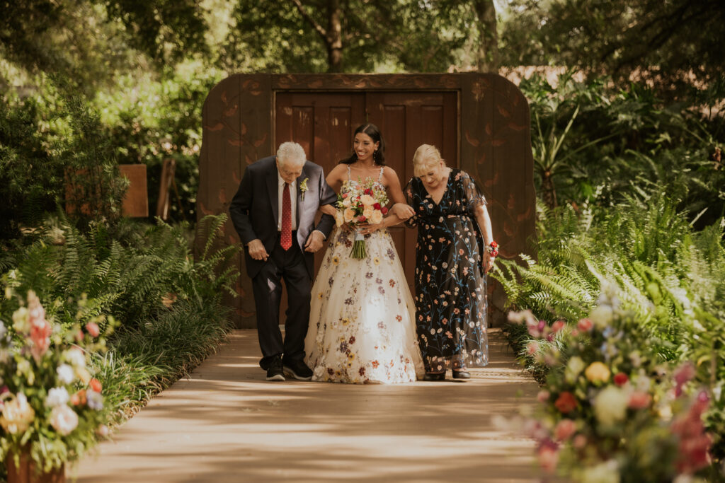 jujuphotography-tampaphotographer-weddingphotography-crosscreekranch-marissaandkyle-616