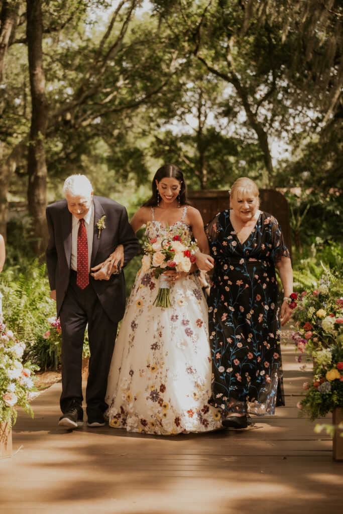 jujuphotography-tampaphotographer-weddingphotography-crosscreekranch-marissaandkyle-621