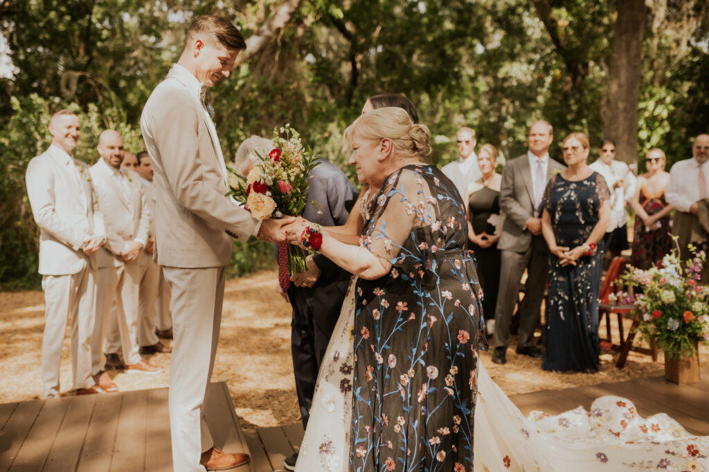 jujuphotography-tampaphotographer-weddingphotography-crosscreekranch-marissaandkyle-632