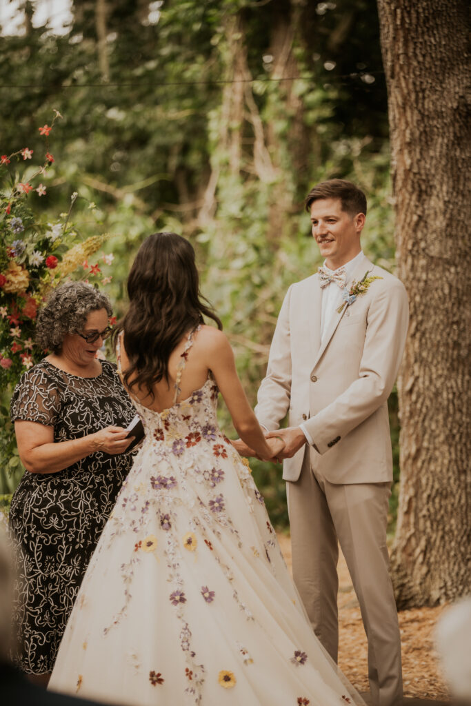 jujuphotography-tampaphotographer-weddingphotography-crosscreekranch-marissaandkyle-638