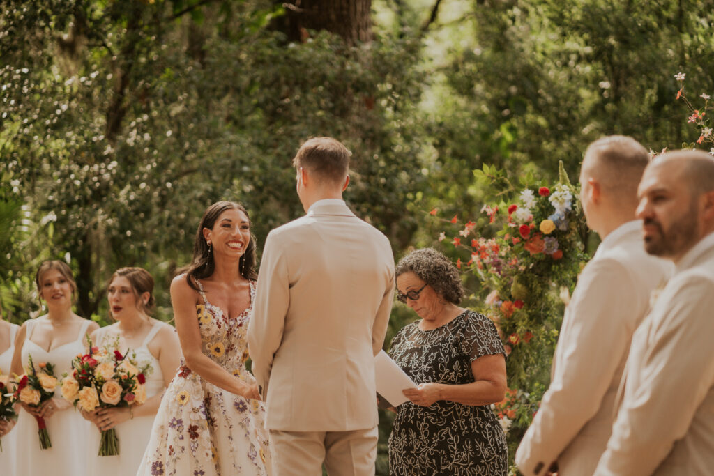 jujuphotography-tampaphotographer-weddingphotography-crosscreekranch-marissaandkyle-645