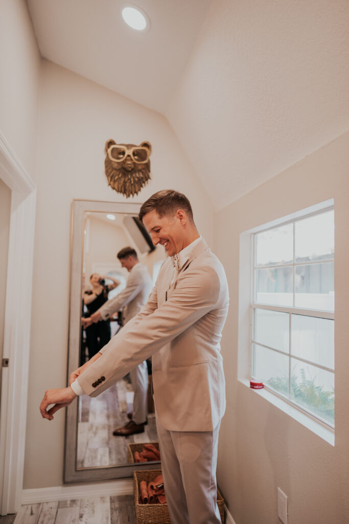 jujuphotography-tampaphotographer-weddingphotography-crosscreekranch-marissaandkyle-65