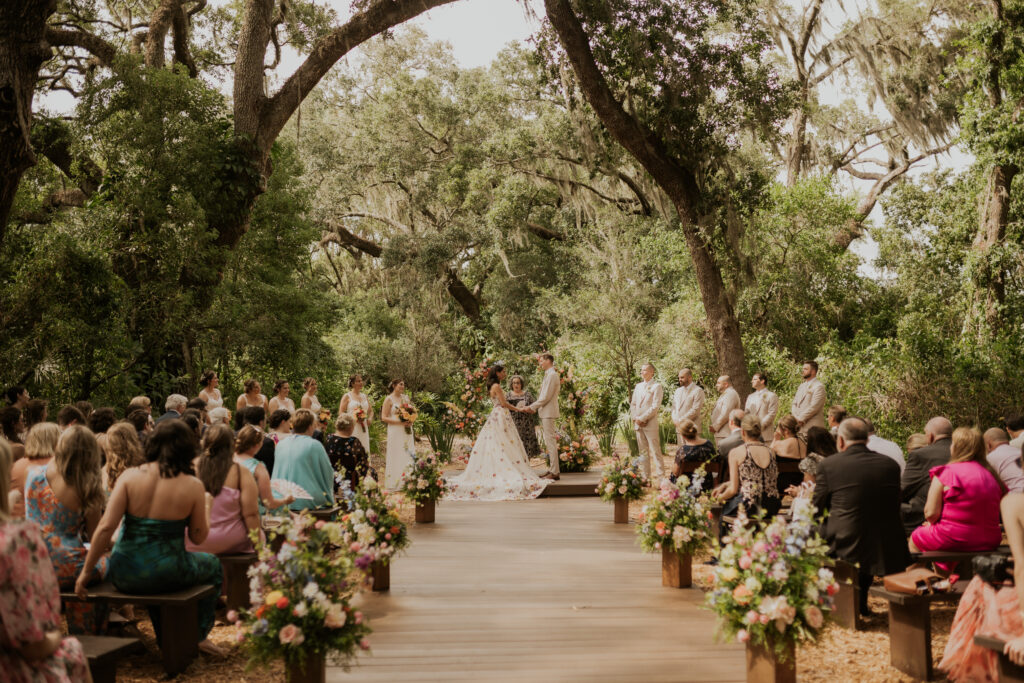 jujuphotography-tampaphotographer-weddingphotography-crosscreekranch-marissaandkyle-654