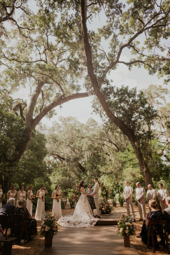 jujuphotography-tampaphotographer-weddingphotography-crosscreekranch-marissaandkyle-667