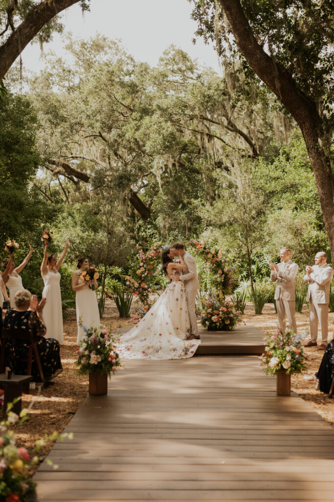 jujuphotography-tampaphotographer-weddingphotography-crosscreekranch-marissaandkyle-683
