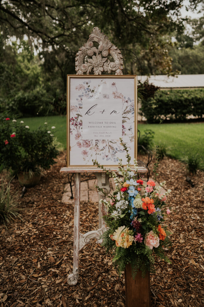 jujuphotography-tampaphotographer-weddingphotography-crosscreekranch-marissaandkyle