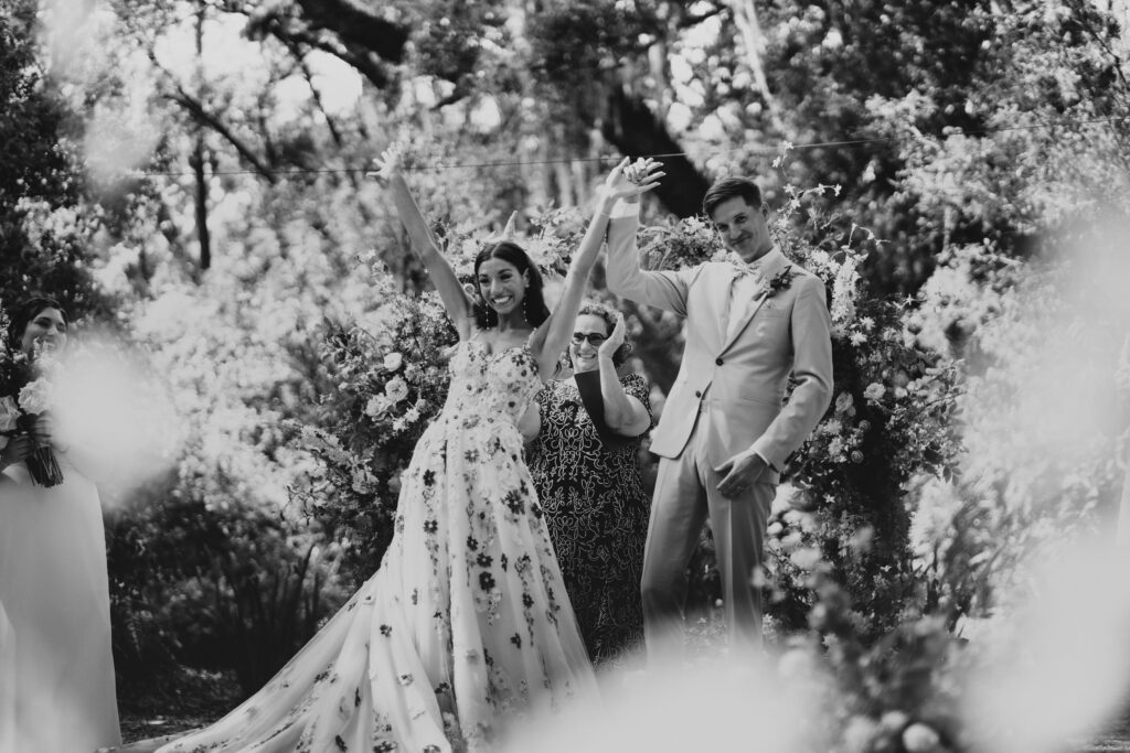 jujuphotography-tampaphotographer-weddingphotography-crosscreekranch-marissaandkyle-684