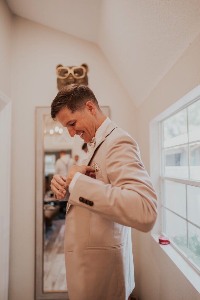 jujuphotography-tampaphotographer-weddingphotography-crosscreekranch-marissaandkyle-69