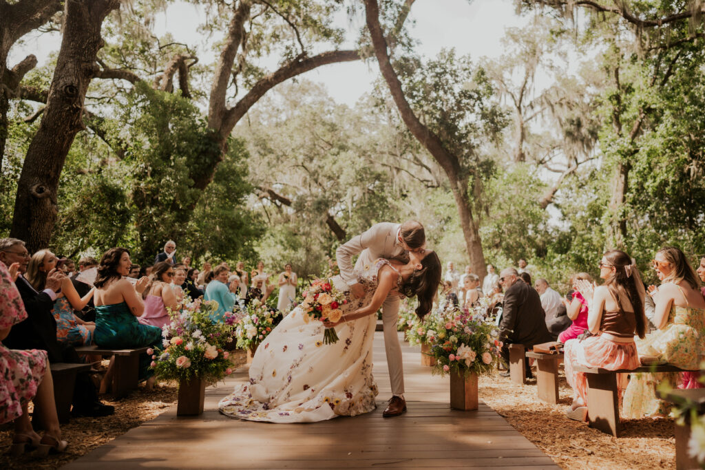 jujuphotography-tampaphotographer-weddingphotography-crosscreekranch-marissaandkyle-692