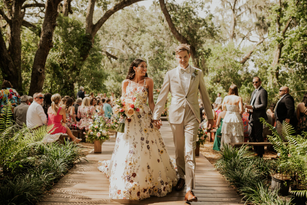 jujuphotography-tampaphotographer-weddingphotography-crosscreekranch-marissaandkyle-703