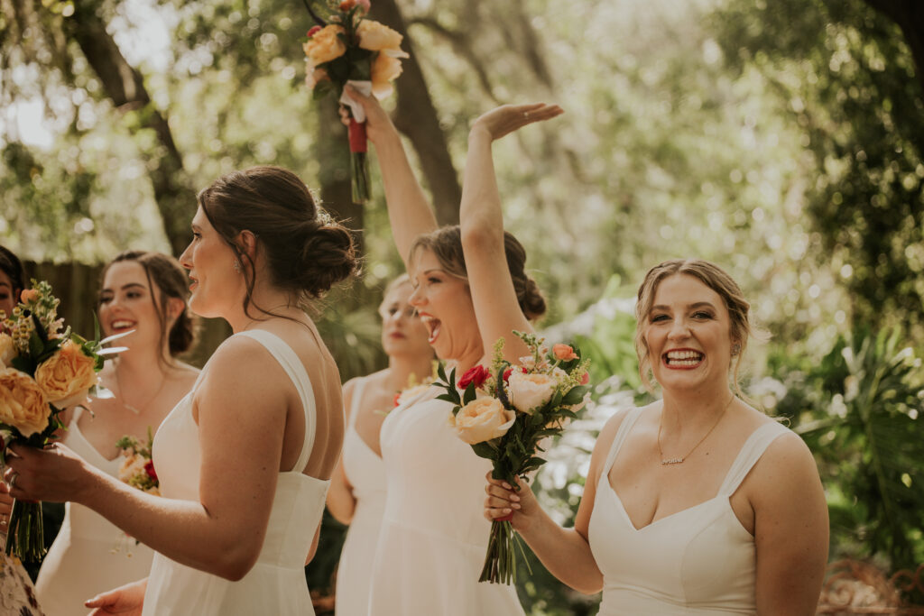 jujuphotography-tampaphotographer-weddingphotography-crosscreekranch-marissaandkyle-716