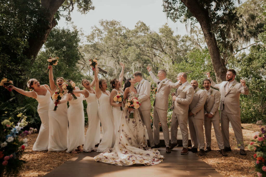 jujuphotography-tampaphotographer-weddingphotography-crosscreekranch-marissaandkyle-737