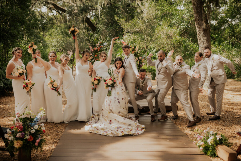 jujuphotography-tampaphotographer-weddingphotography-crosscreekranch-marissaandkyle-746