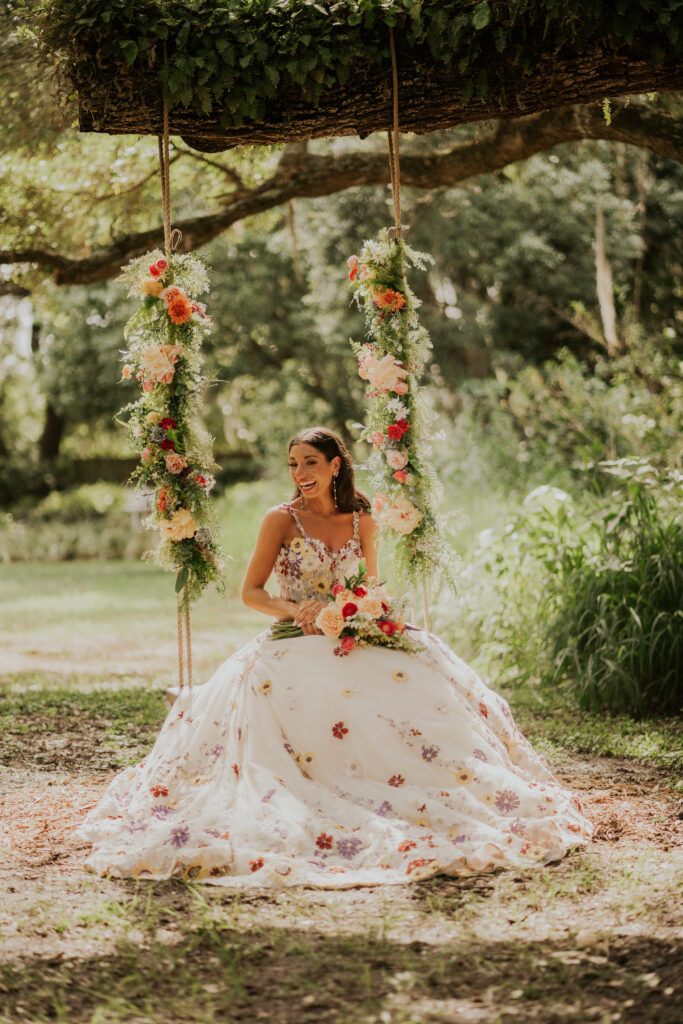 jujuphotography-tampaphotographer-weddingphotography-crosscreekranch-marissaandkyle-753