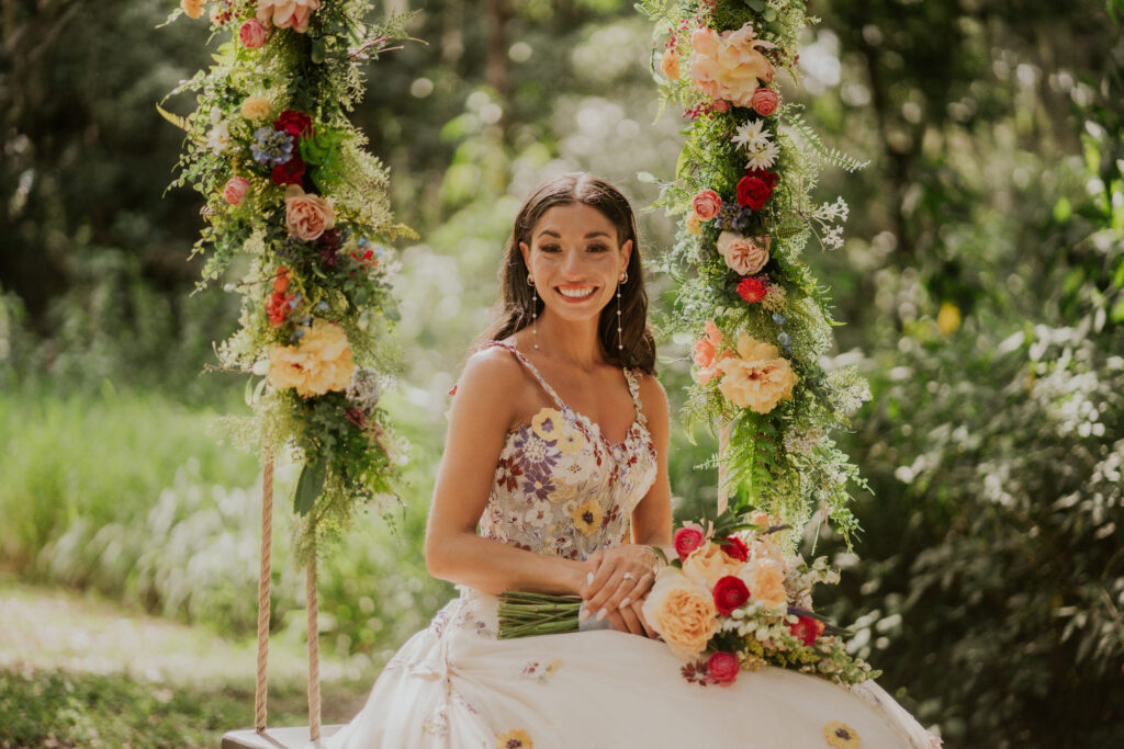 jujuphotography-tampaphotographer-weddingphotography-crosscreekranch-marissaandkyle-757