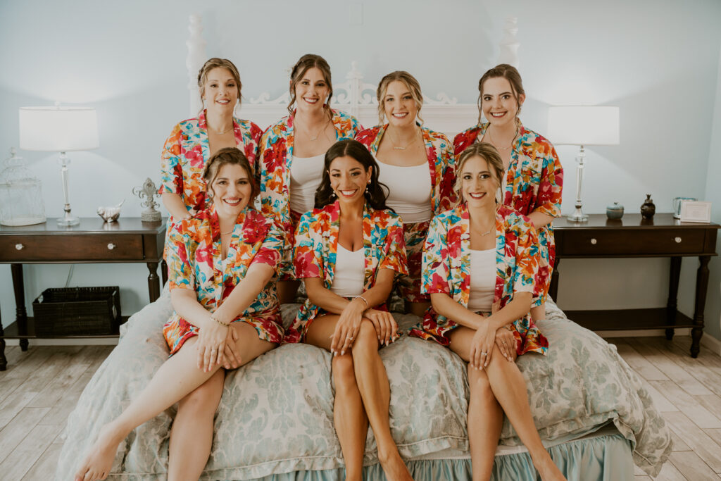 jujuphotography-tampaphotographer-weddingphotography-crosscreekranch-marissaandkyle-76