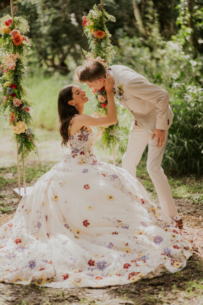 jujuphotography-tampaphotographer-weddingphotography-crosscreekranch-marissaandkyle-764