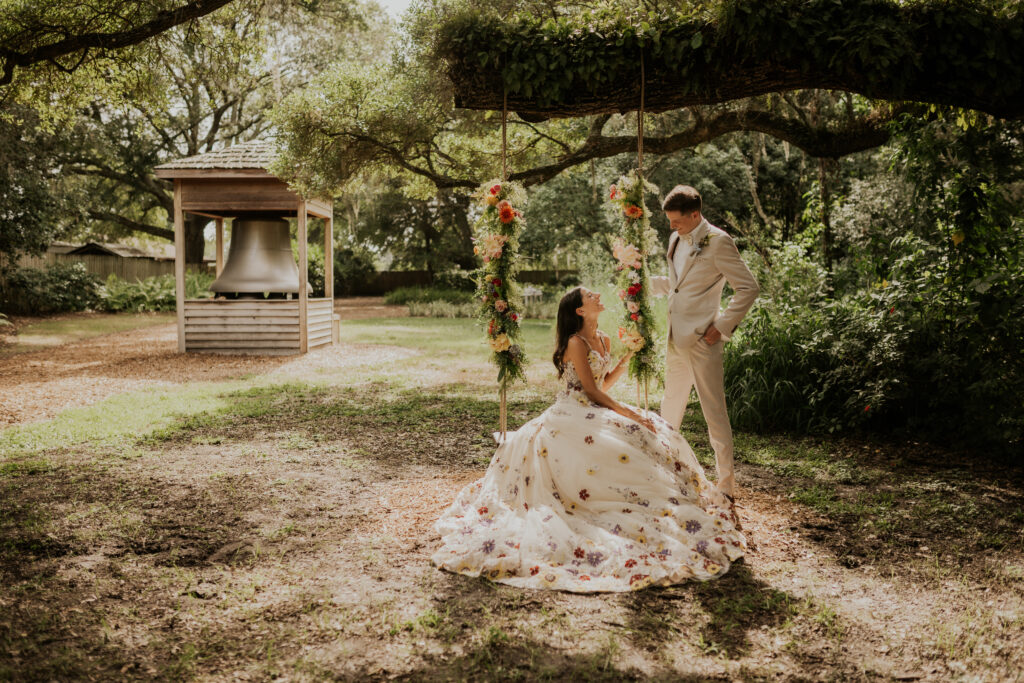 jujuphotography-tampaphotographer-weddingphotography-crosscreekranch-marissaandkyle-767