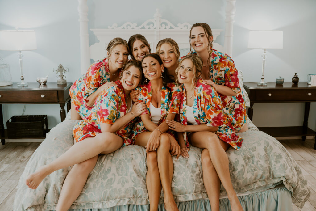 jujuphotography-tampaphotographer-weddingphotography-crosscreekranch-marissaandkyle-77