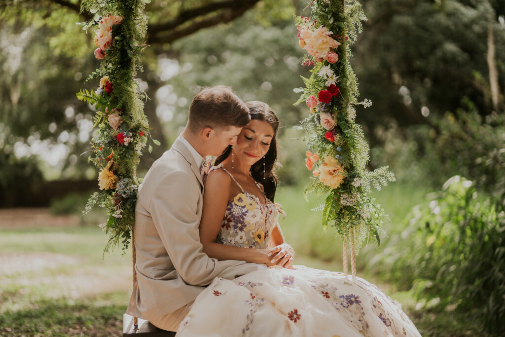 jujuphotography-tampaphotographer-weddingphotography-crosscreekranch-marissaandkyle-777
