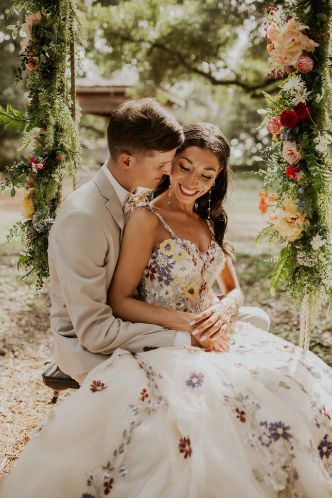 jujuphotography-tampaphotographer-weddingphotography-crosscreekranch-marissaandkyle-781