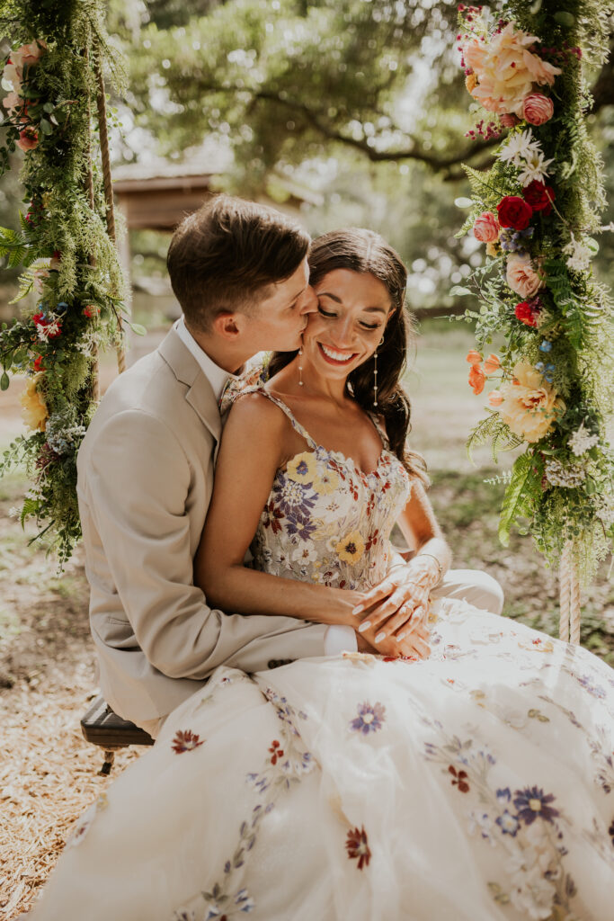 jujuphotography-tampaphotographer-weddingphotography-crosscreekranch-marissaandkyle-783