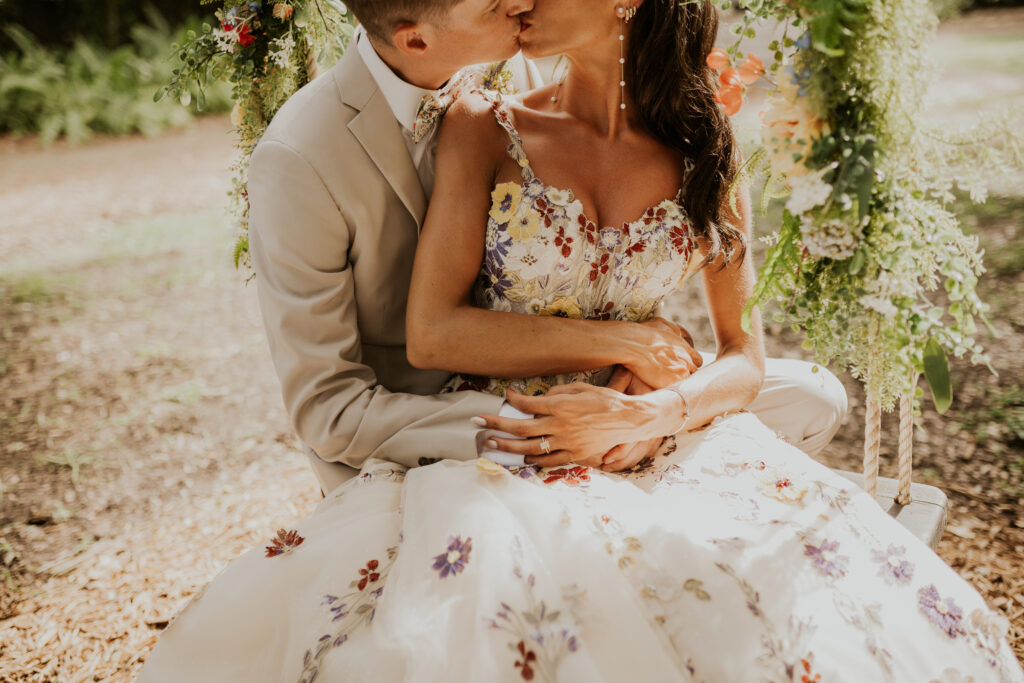 jujuphotography-tampaphotographer-weddingphotography-crosscreekranch-marissaandkyle-798
