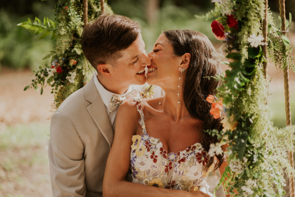 jujuphotography-tampaphotographer-weddingphotography-crosscreekranch-marissaandkyle-801