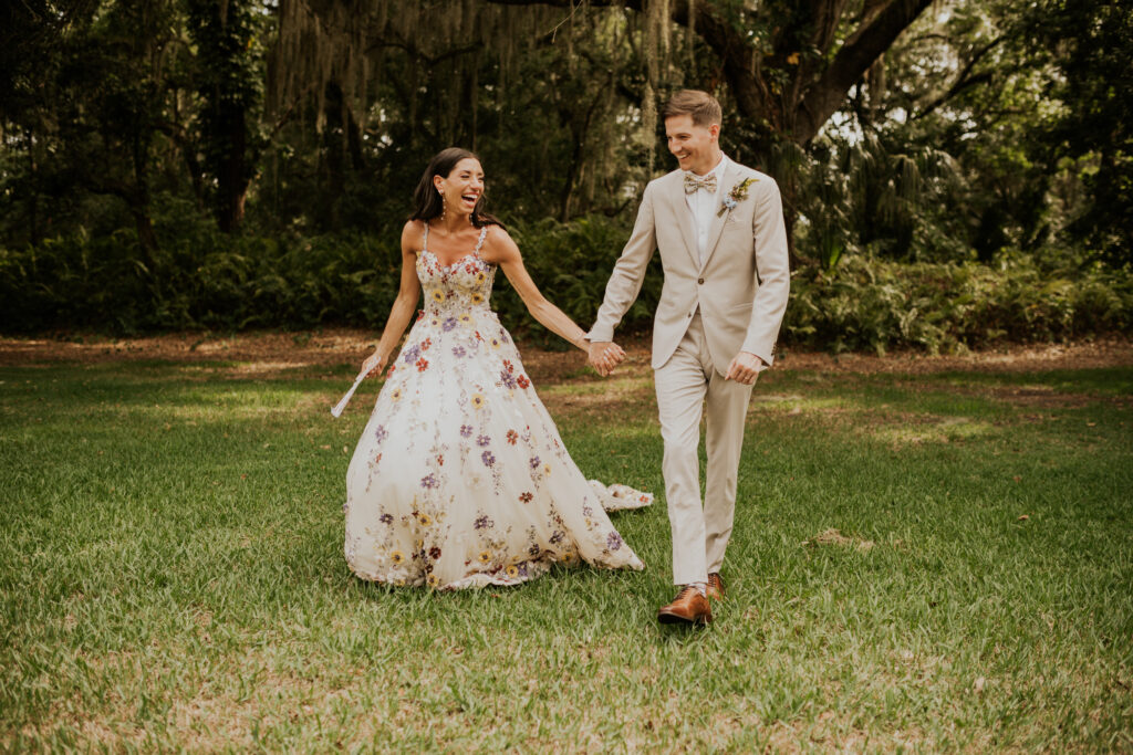 jujuphotography-tampaphotographer-weddingphotography-crosscreekranch-marissaandkyle-811
