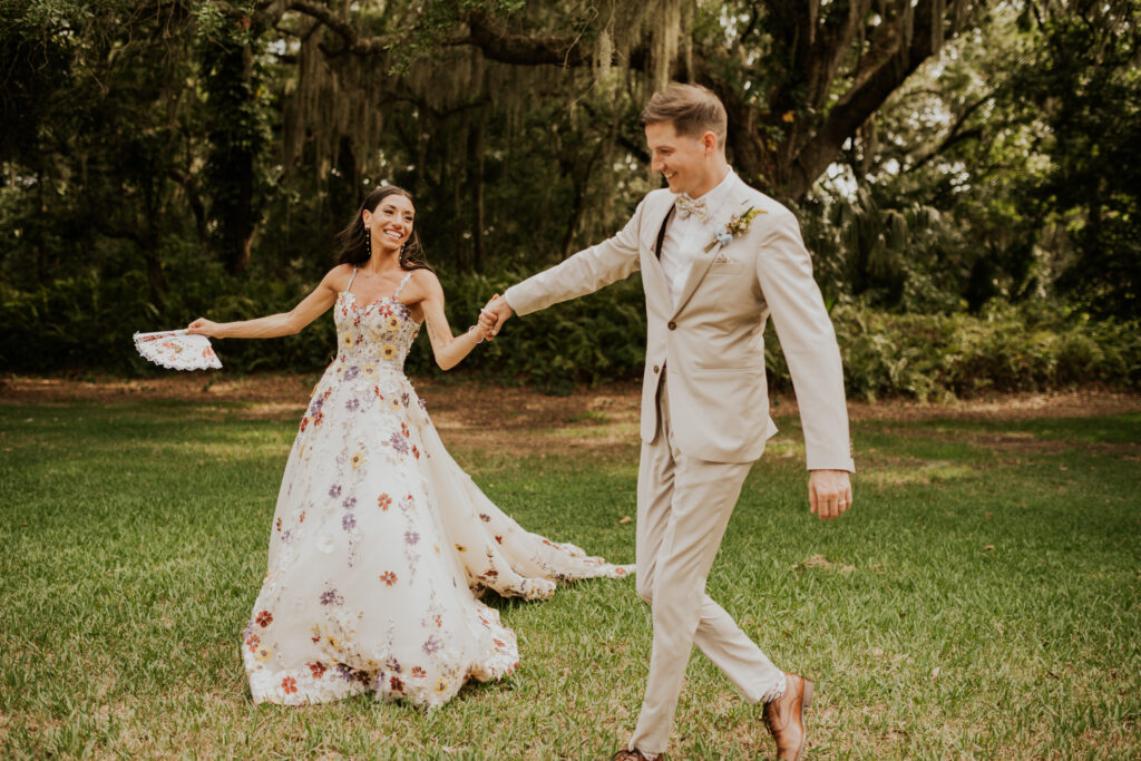 jujuphotography-tampaphotographer-weddingphotography-crosscreekranch-marissaandkyle-815