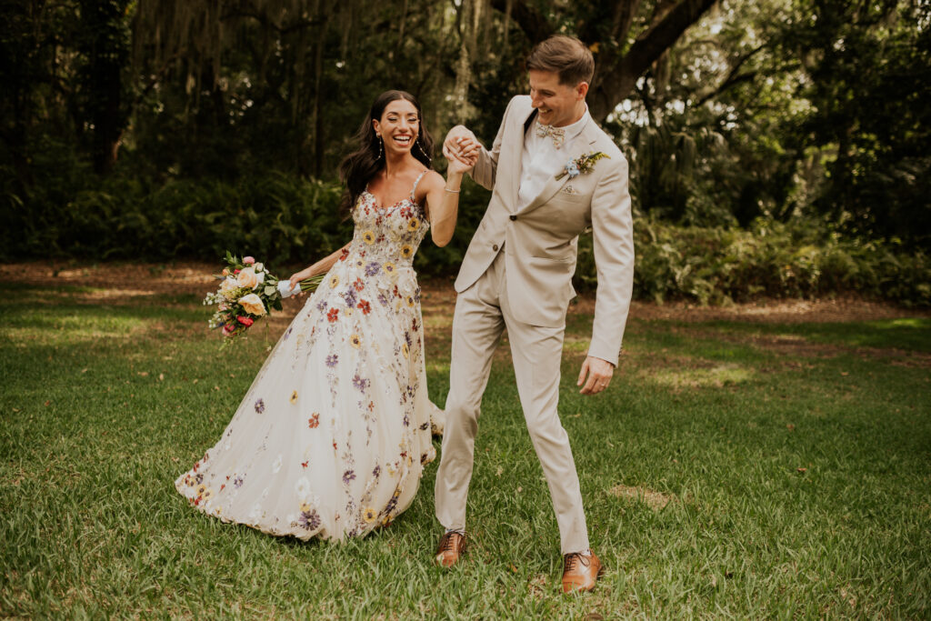 jujuphotography-tampaphotographer-weddingphotography-crosscreekranch-marissaandkyle-838