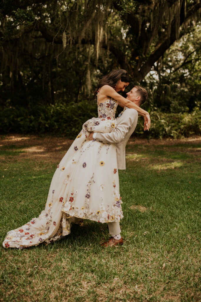 jujuphotography-tampaphotographer-weddingphotography-crosscreekranch-marissaandkyle-842